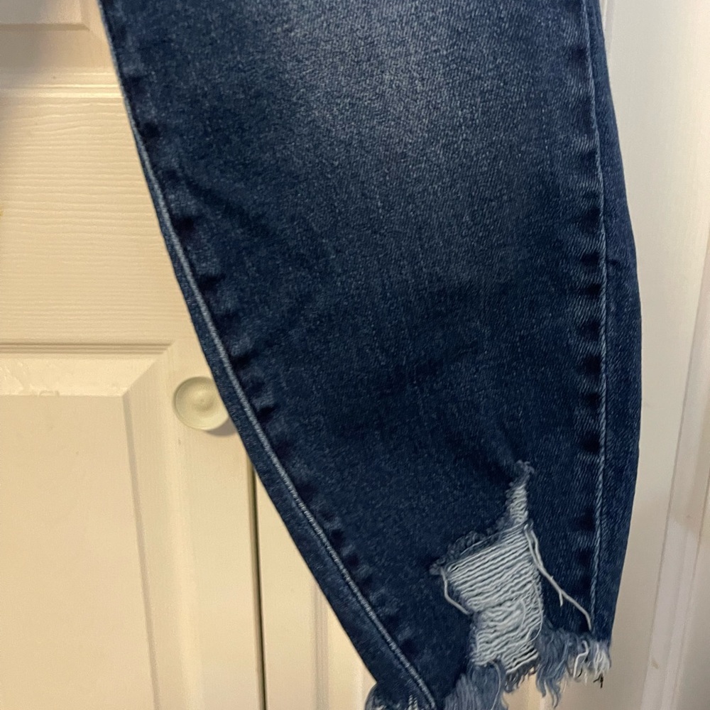 KanCan jeans
